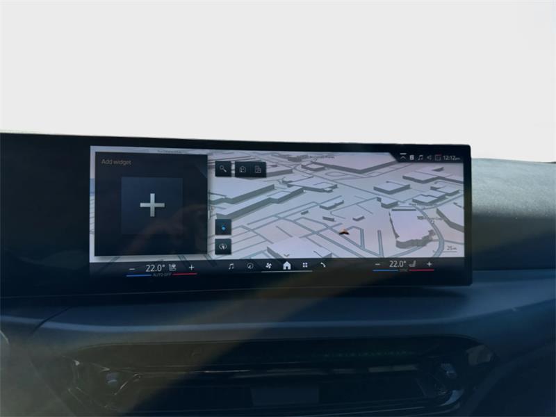 bmw i4 2025 - 17