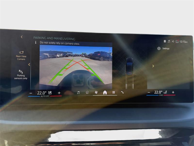 bmw i4 2025 - 20