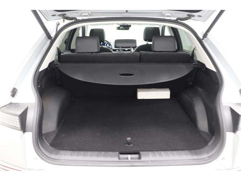hyundai IONIQ 5 2022 - 6