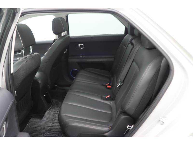 hyundai IONIQ 5 2022 - 17