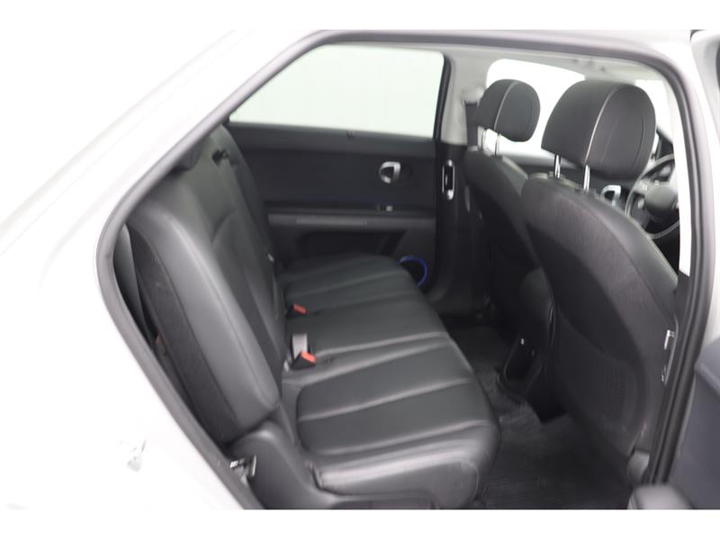 hyundai IONIQ 5 2022 - 28