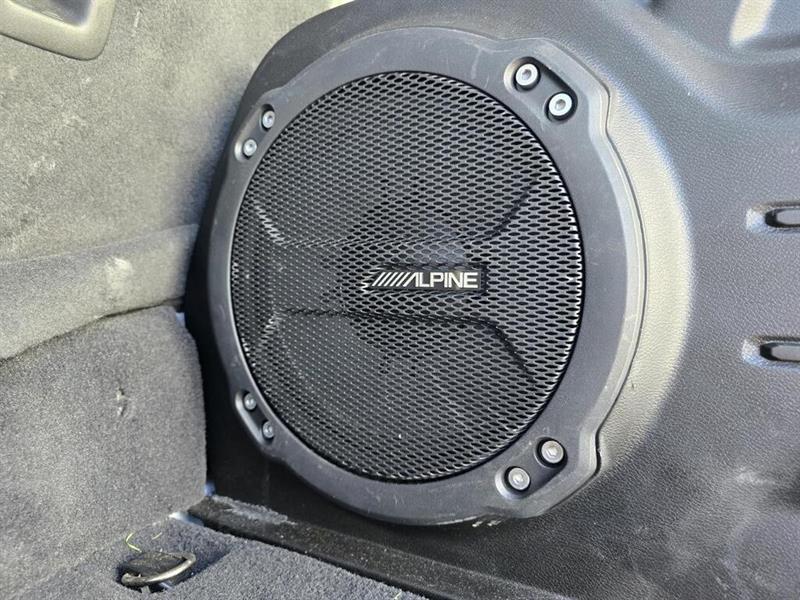 jeep Wrangler 4xe 2022 - 11