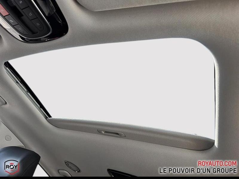hyundai Palisade 2023 - 18
