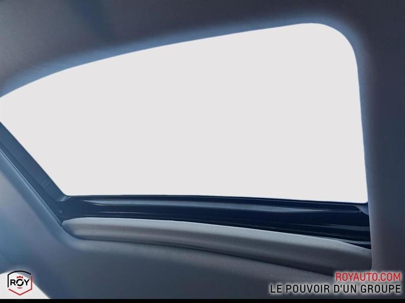 honda Ridgeline 2019 - 16