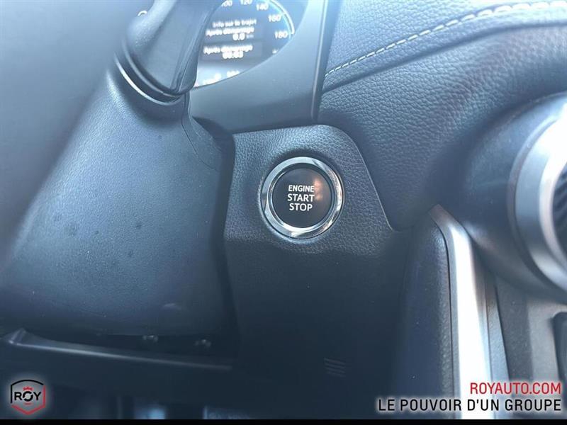 toyota RAV4 2023 - 15
