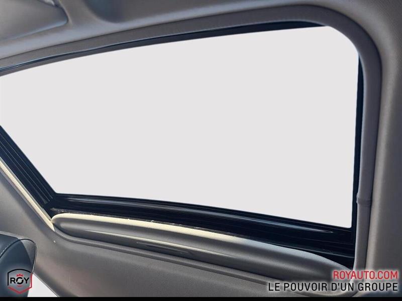 toyota RAV4 2023 - 16