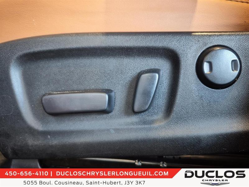lexus RX 350 2022 - 16