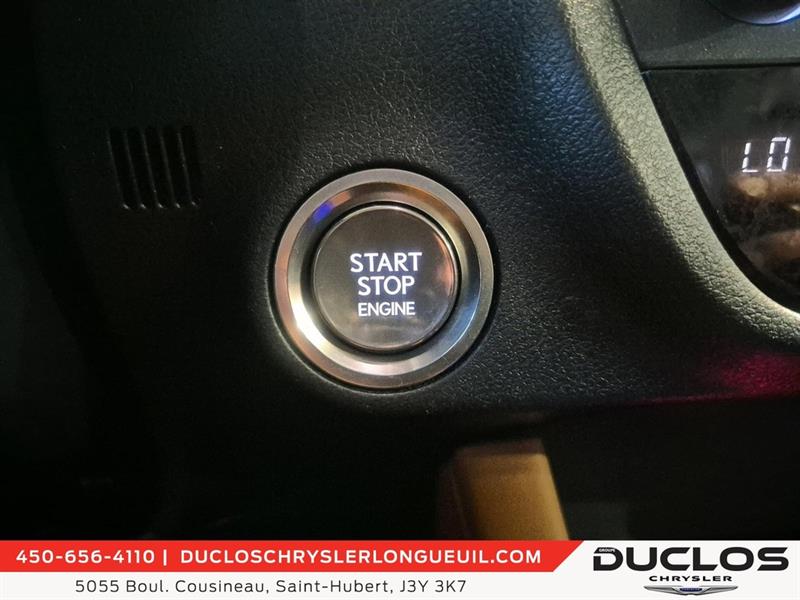 lexus RX 350 2022 - 21