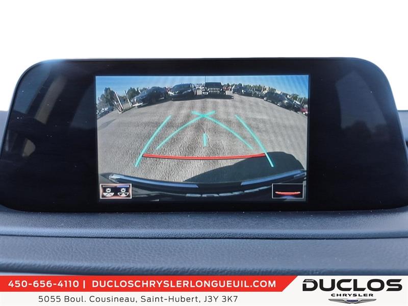 lexus RX 350 2022 - 26
