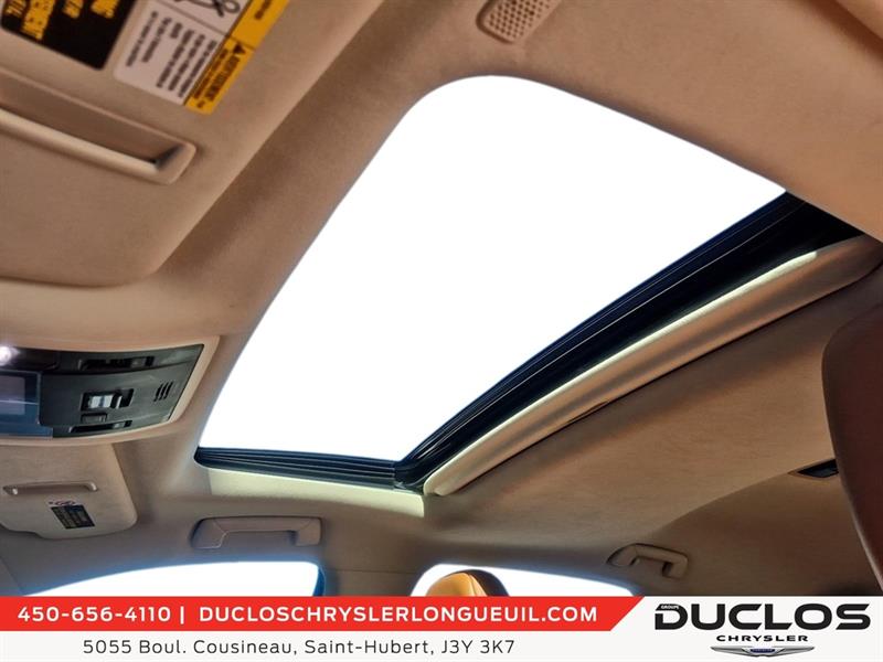 lexus RX 350 2022 - 28