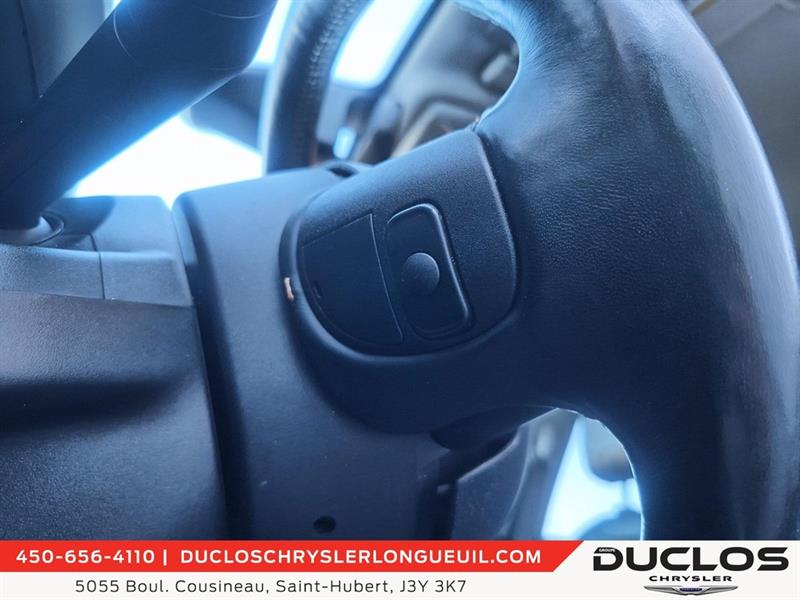 jeep Boussole 2020 - 17