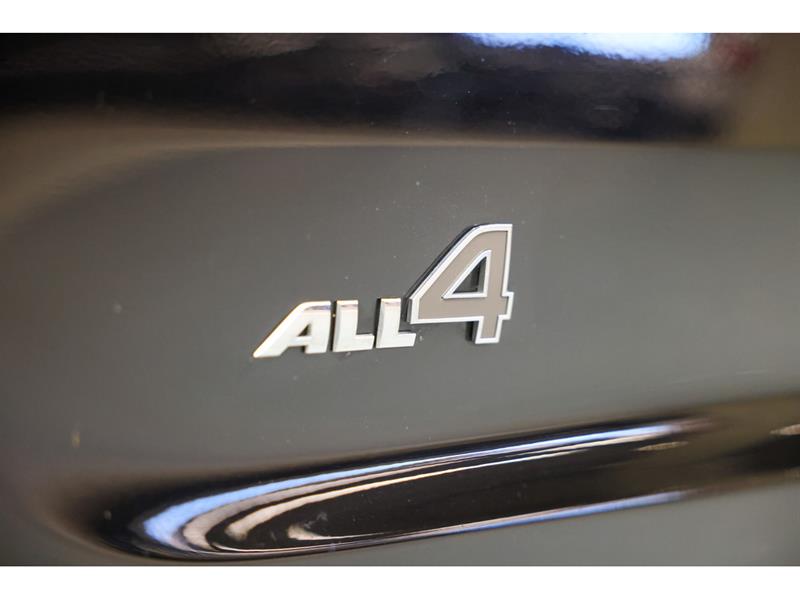 mini Countryman 2022 - 5
