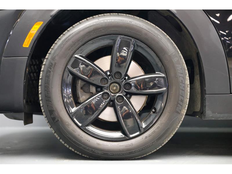 mini Countryman 2022 - 6