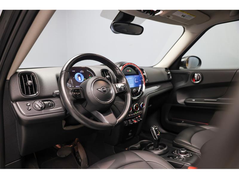 mini Countryman 2022 - 7