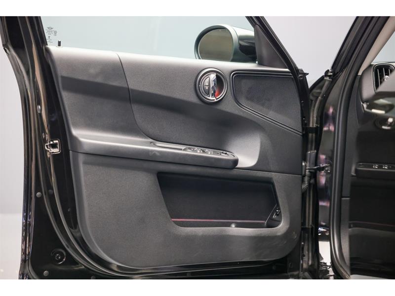 mini Countryman 2022 - 8
