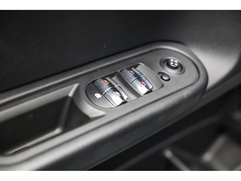 mini Countryman 2022 - 9