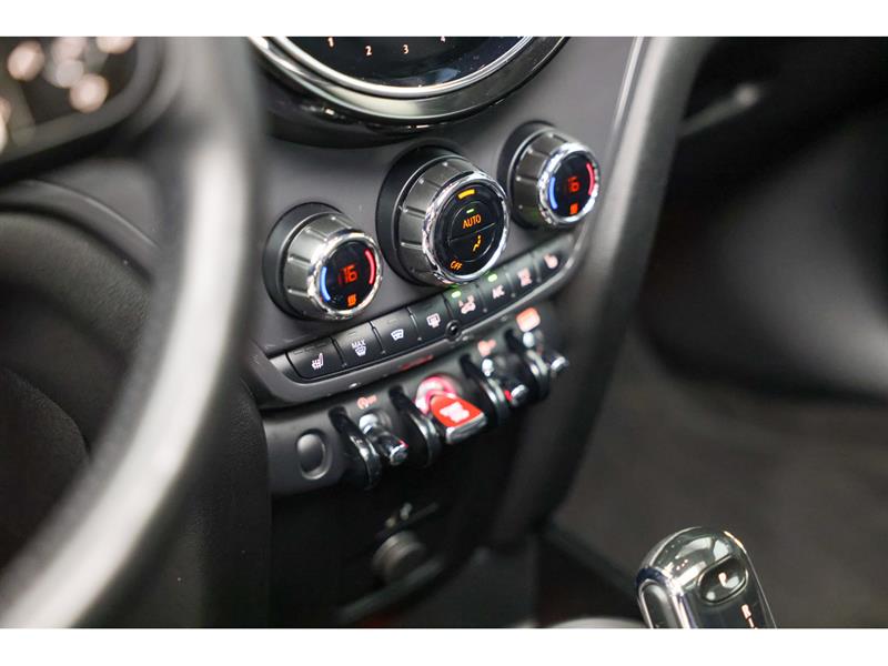 mini Countryman 2022 - 12