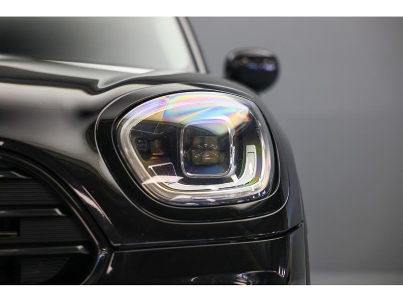 mini Countryman 2022 - 20