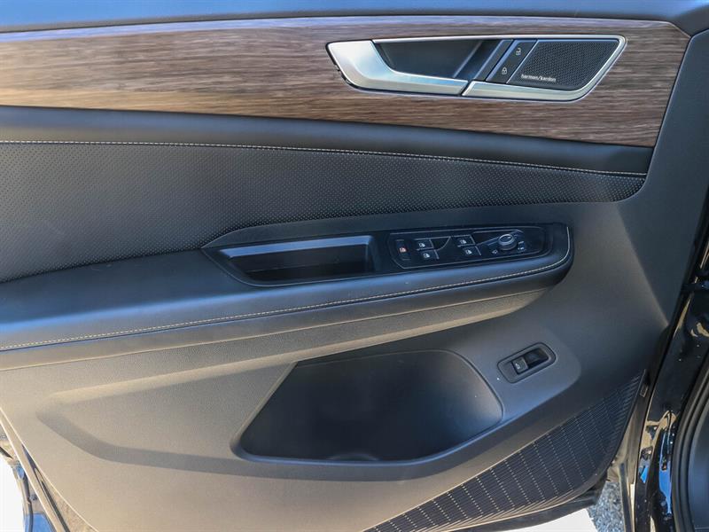 volkswagen Atlas 2024 - 7