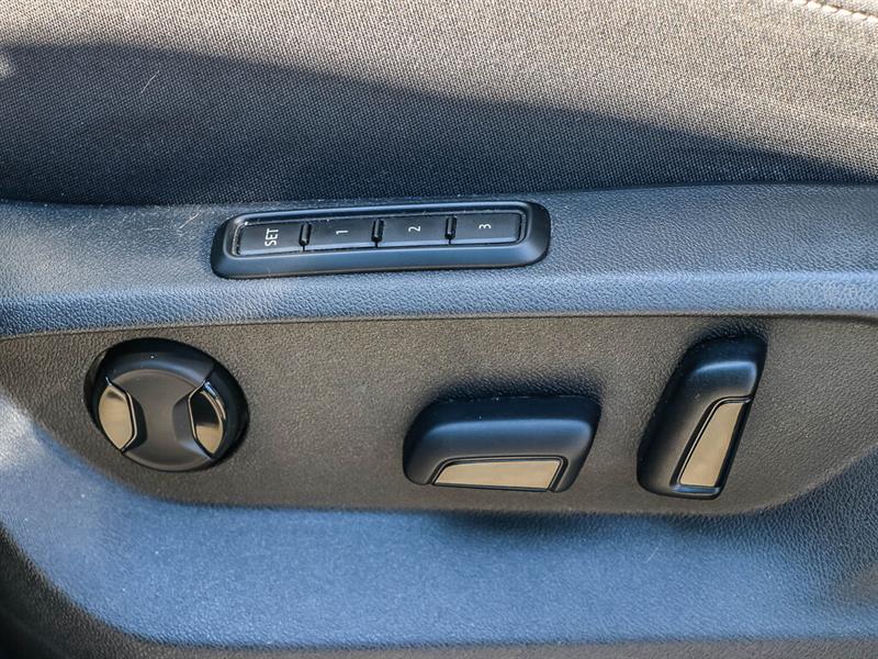 volkswagen Atlas 2024 - 10