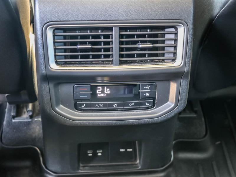 volkswagen Atlas 2024 - 12