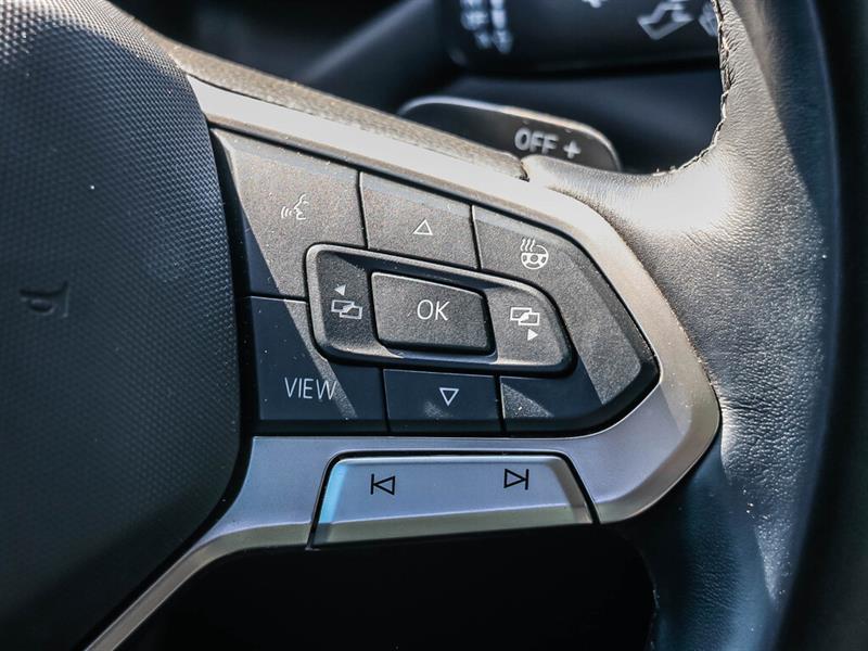 volkswagen Atlas 2024 - 17