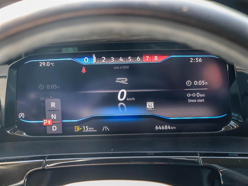 volkswagen Atlas 2024 - 21