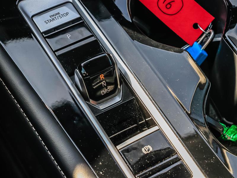 volkswagen Atlas 2024 - 24