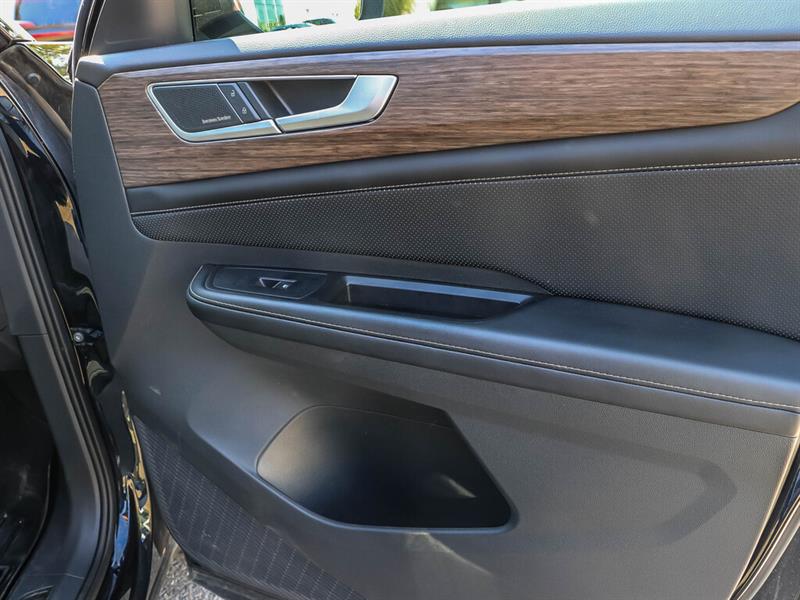 volkswagen Atlas 2024 - 26