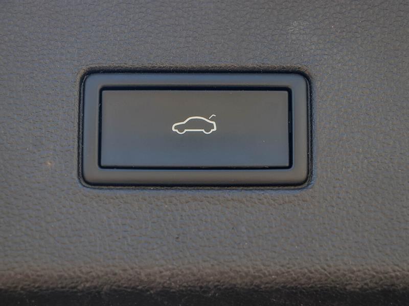 volkswagen Atlas 2024 - 29