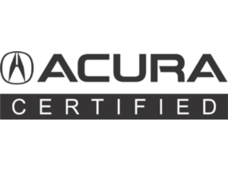 acura RDX 2023 - 2