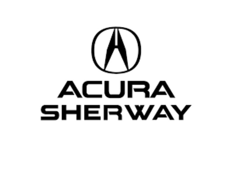 acura RDX 2023 - 3