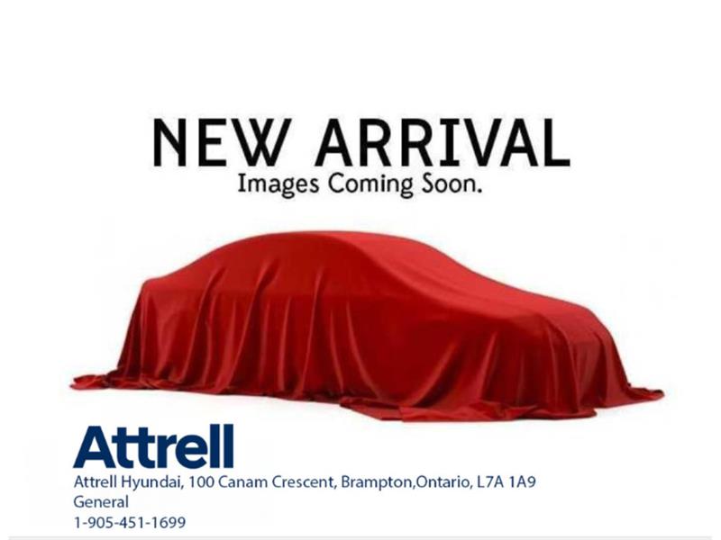 mitsubishi Outlander 2015