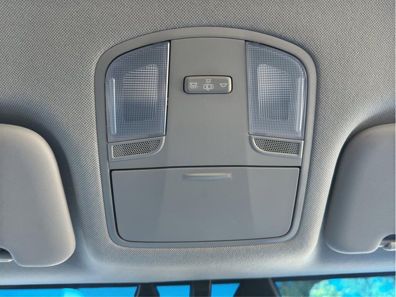 hyundai IONIQ Electric 2020 - 20