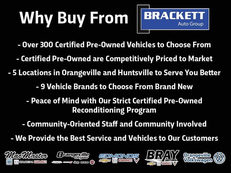 chevrolet Traverse 2019 - 28