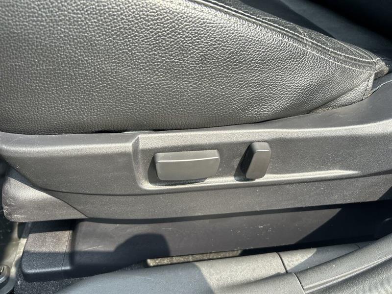mitsubishi Outlander 2018 - 20