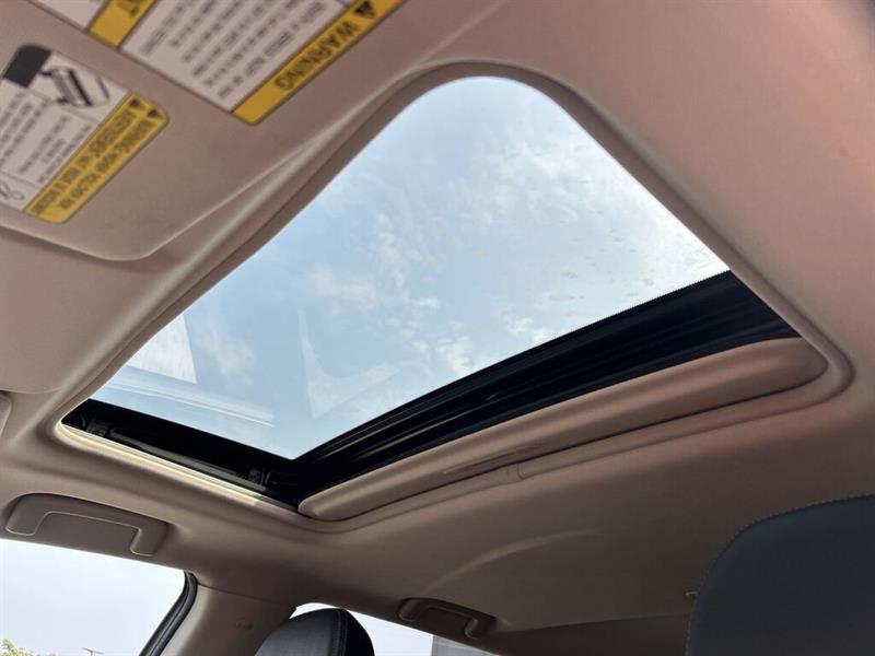 mitsubishi Outlander 2018 - 29