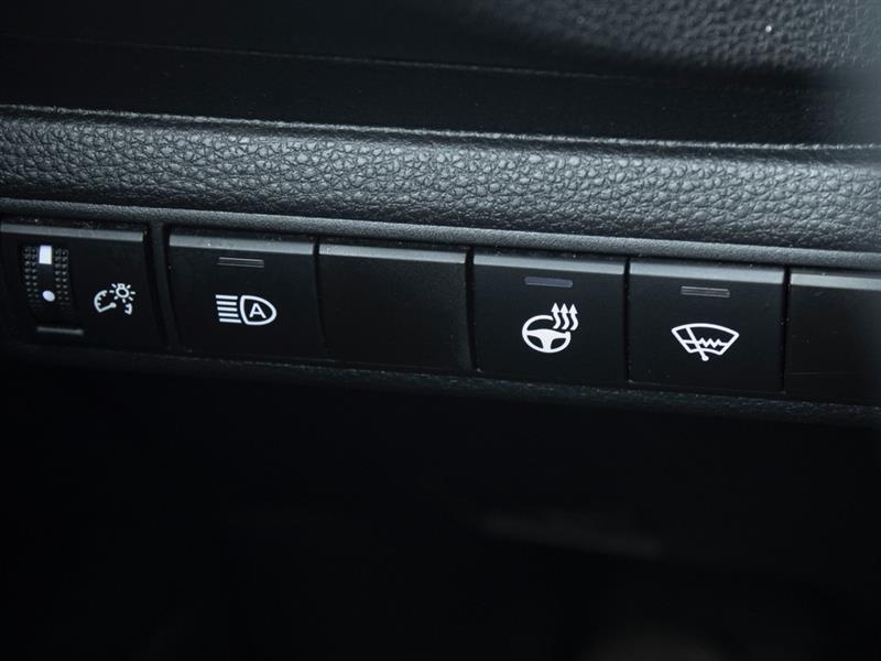toyota Corolla 2022 - 9