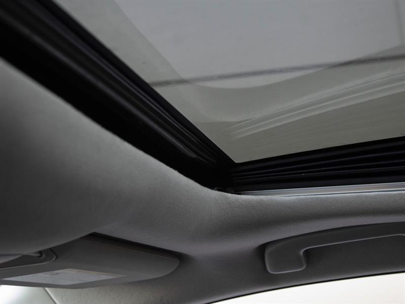toyota Corolla 2022 - 16