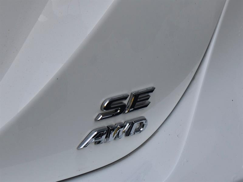 toyota Camry 2024 - 7