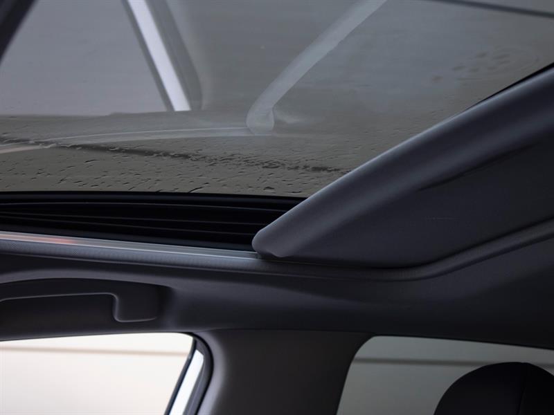 toyota Camry 2024 - 17
