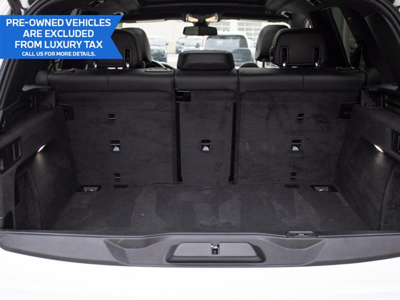 bmw X5 2020 - 6