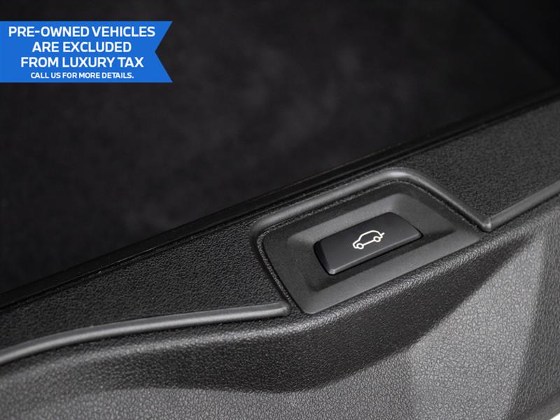 bmw X5 2020 - 7