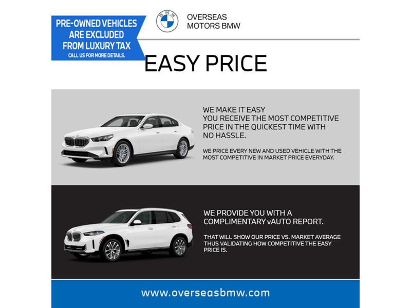 bmw X5 2020 - 8