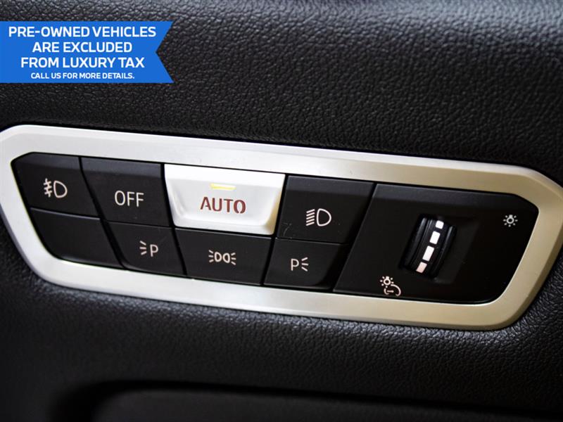 bmw X5 2020 - 10
