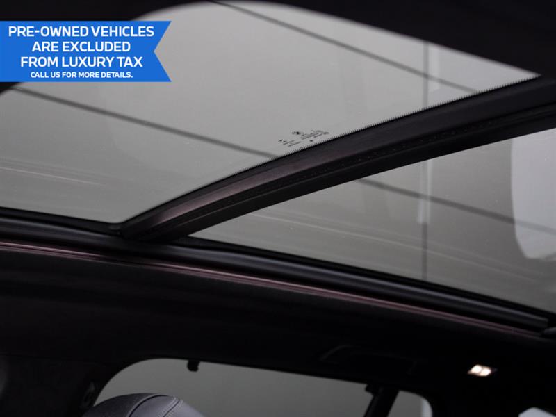 bmw X5 2020 - 17