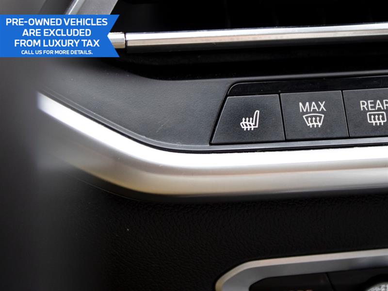 bmw X5 2020 - 20