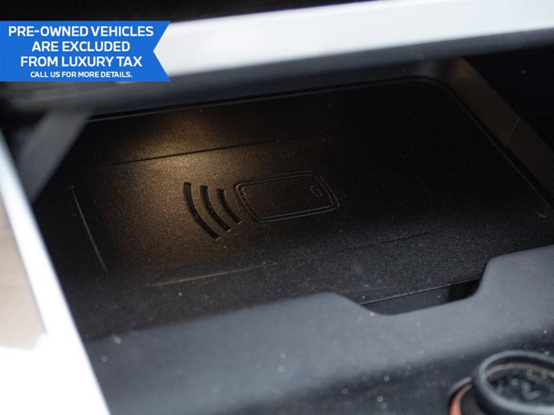 bmw X5 2020 - 23