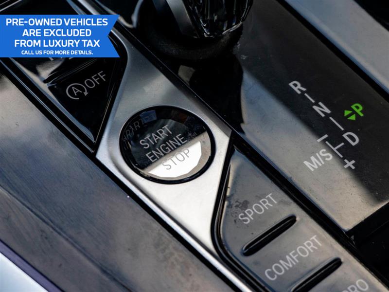 bmw X5 2020 - 24