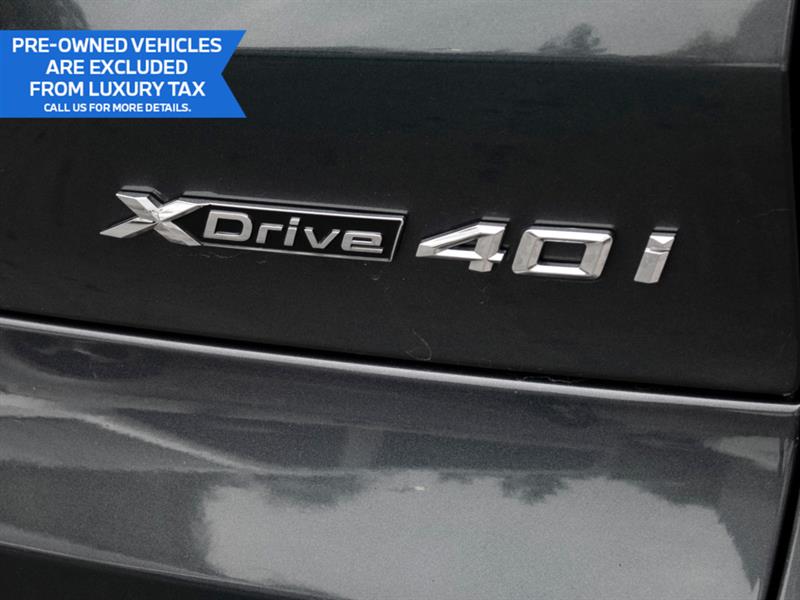 bmw X5 2019 - 6